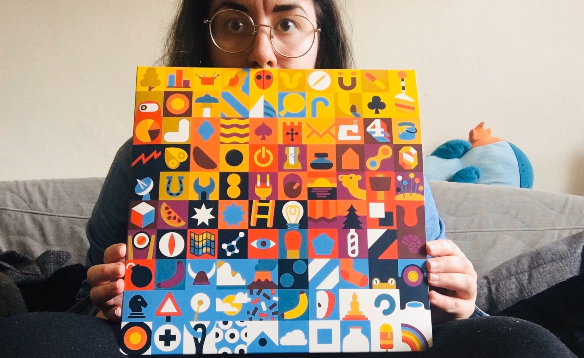 "Some of the tracks are 8 to 10 years old!", Eli Rainsberry talks Wilmot Works It Out