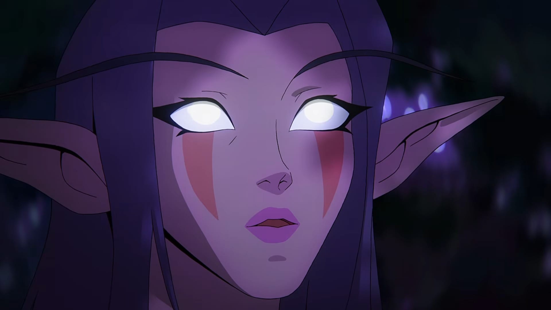 AURORA partners up with World of Warcraft for an exclusive new song