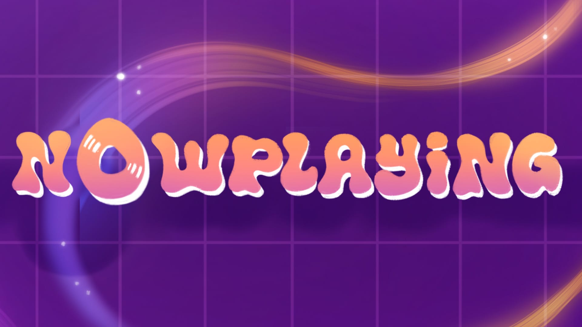 Welcome to NOWPLAYING – Video game music, curated daily