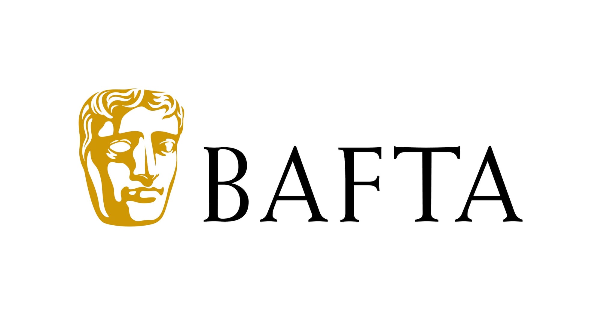 BAFTA Games Awards 2026 'Best Music' nominees are…