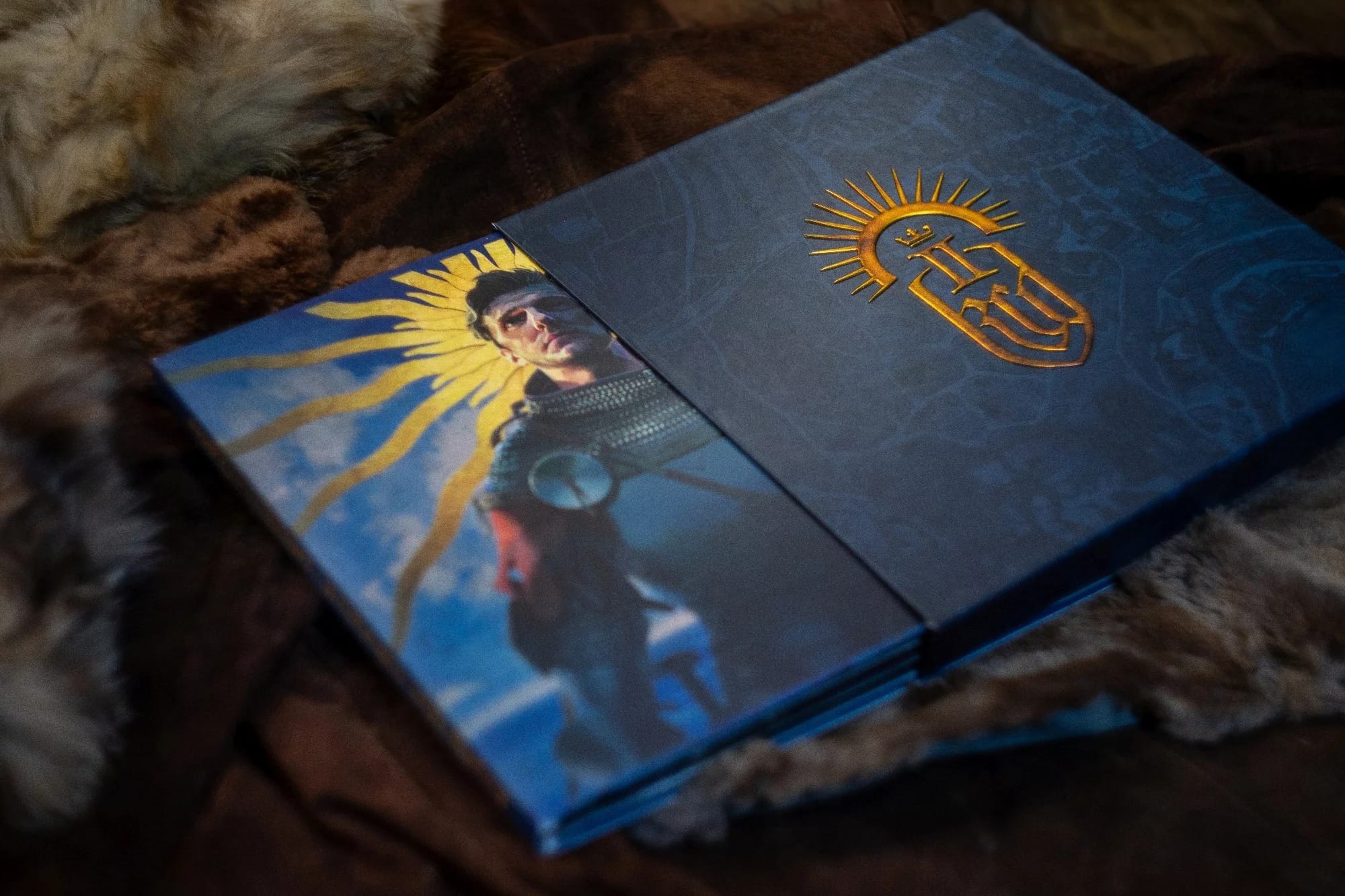 Monthly Vinyl Round-up: All the March 2026 Announcements