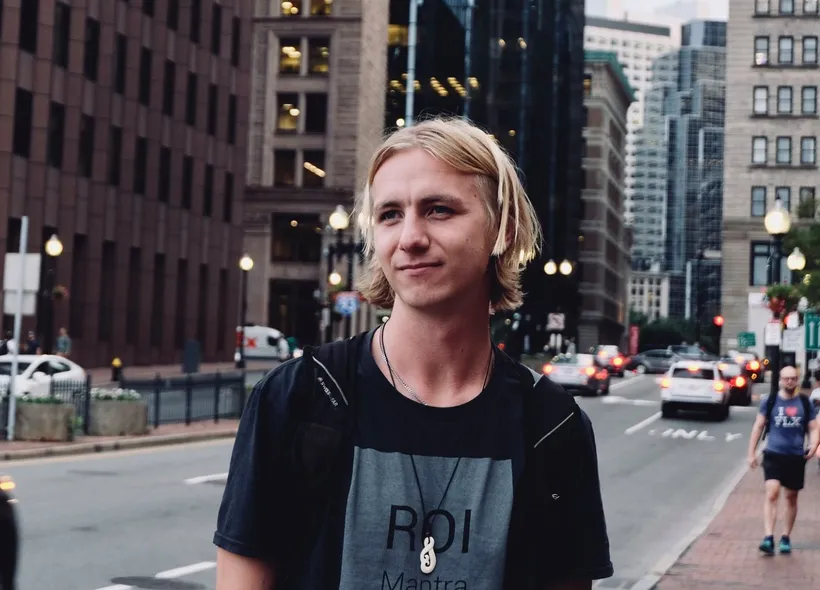 "I was absolutely convinced that I could nail writing music for this game", Kyle Misko on 'The Case of the Golden Idol'