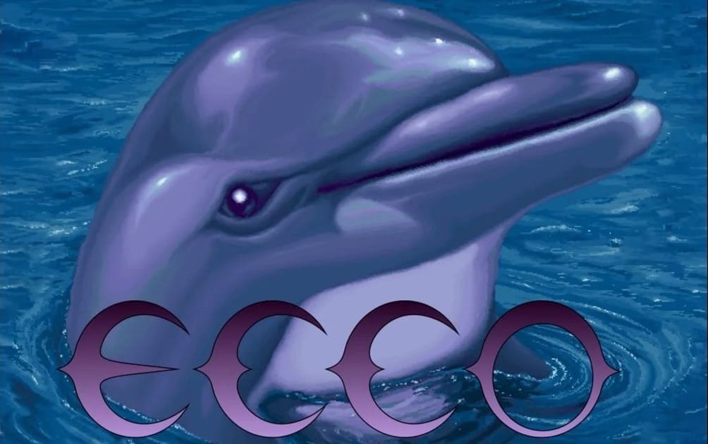 With a new installment in the works, the Ecco the Dolphin OSTs are now free to stream