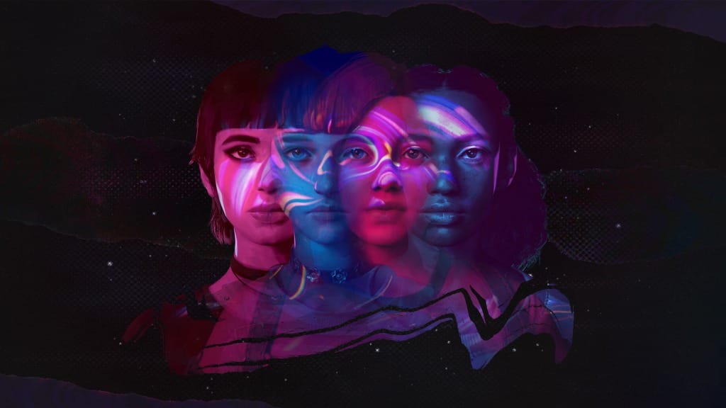 Celebrating Lost Records' First Anniversary: Kid Katana Announces 'The Lost Tapes' With Exclusive New Tracks