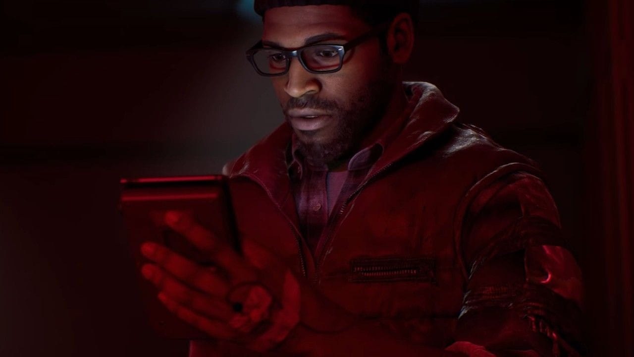 Konami reveals 'SILENT HILL: Townfall' composer (and, no, it's not who you think it is)