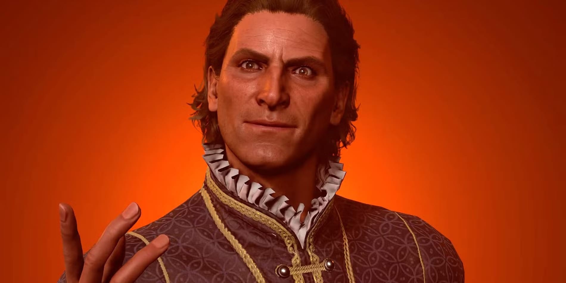 Cyberpunk 2077, Baldur's Gate 3, and Disco Elysium composers on what makes their soundtracks stand out