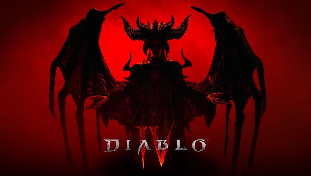 The Diablo soundtracks are finally available on Bandcamp