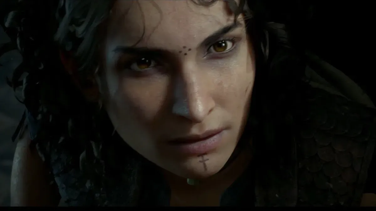 Olivier Deriviere Unveils "Patera" From the A Plague Tale: Legacy Soundtrack