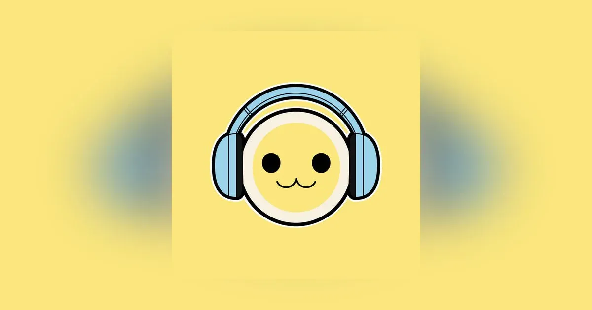 Taiko no Tatsujin keeps the rhythm alive with three fresh OST drops