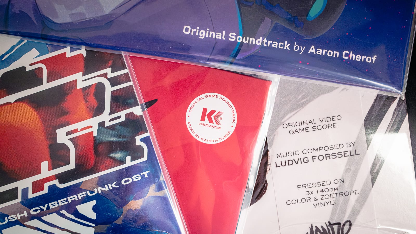 Why nobody can agree on what to call video game music