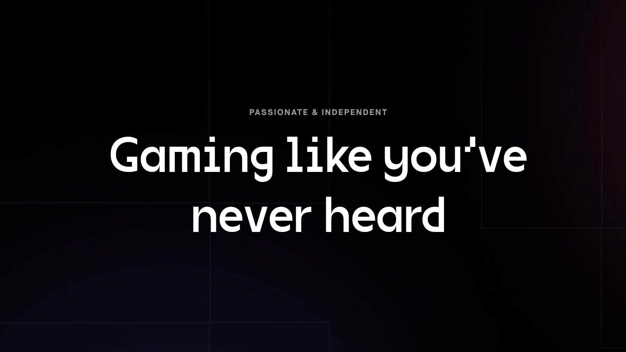 So long, 8Beats Radio