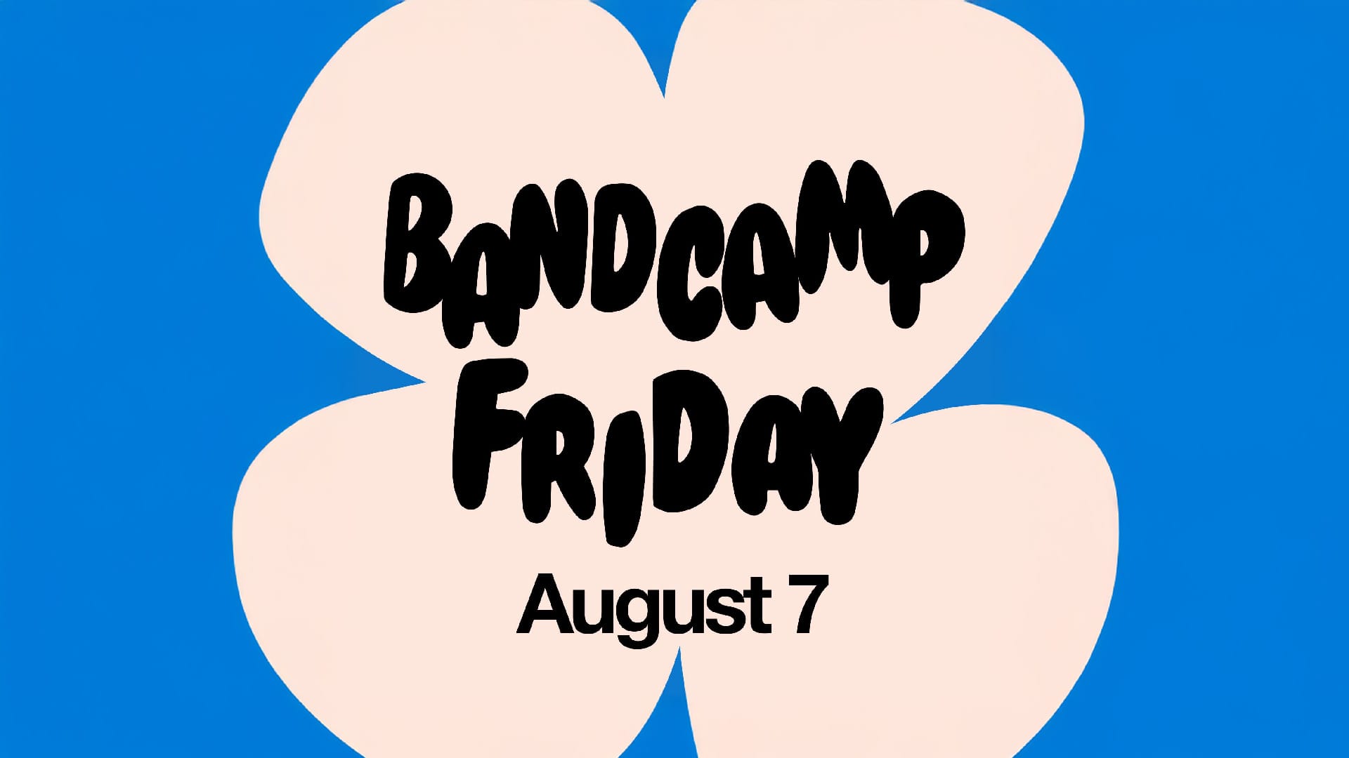 Bandcamp Friday is back: The best VGM to pick up today