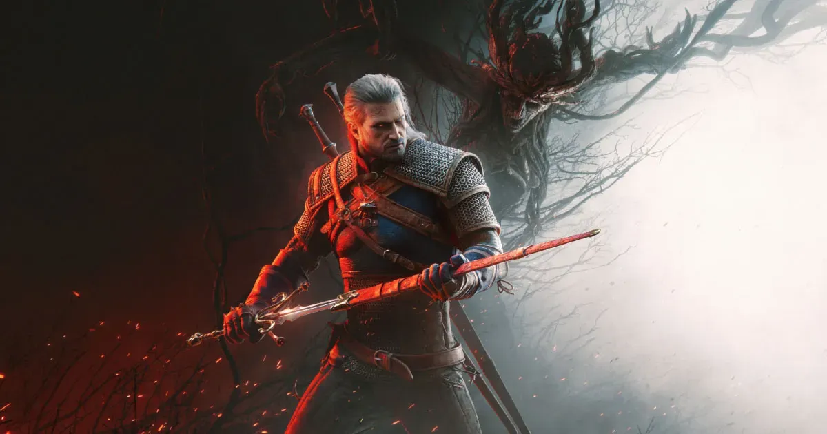 CD Projekt drops 5 tracks from The Witcher 3: Songs of the Past OST