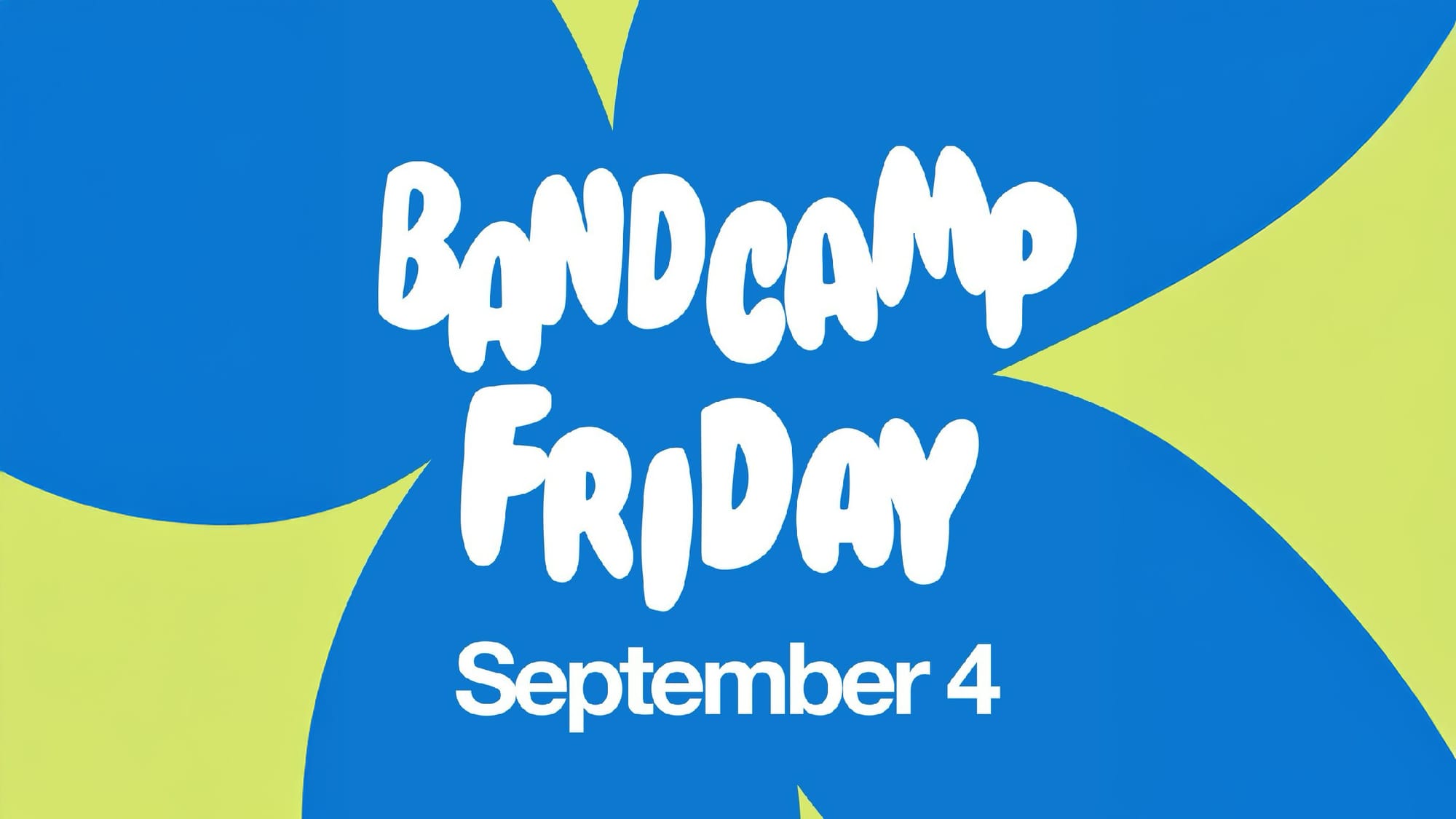 Bandcamp Friday is back—treat yourself with the best VGM out there