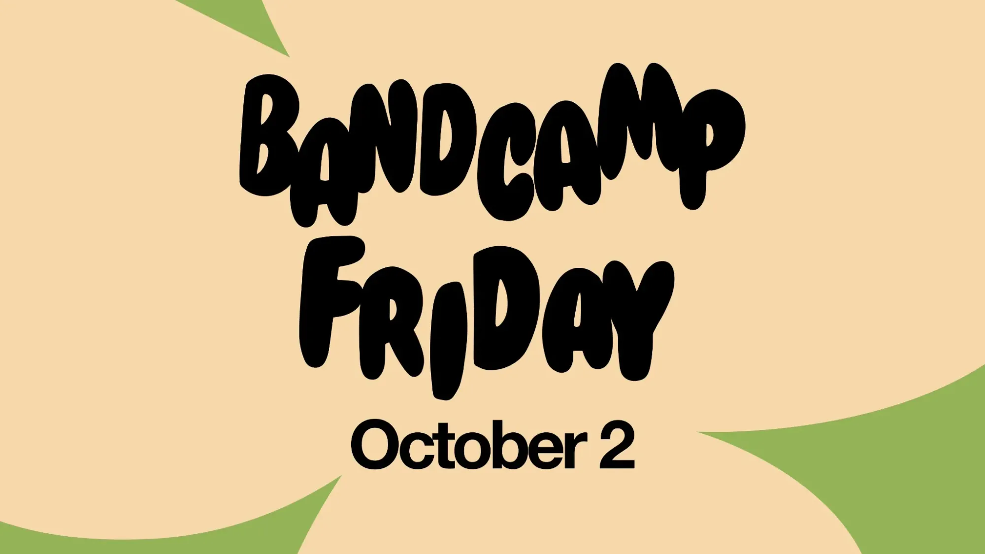 The Best Game Music to Grab during Bandcamp Friday